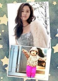 韩明星最新爆料,揭秘娱乐圈不为人知的秘密